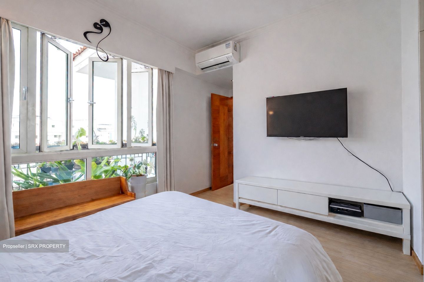 Rivervale Crest (D19), Apartment #535286791